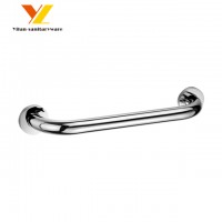 Stainless Steel Toliet Safety Grab Bar for Disable