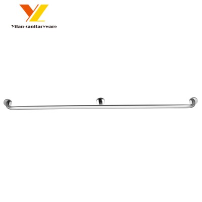 Hospital Handicap Safety Stainless Steel Grab Bar