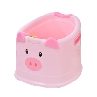 Best selling Good quality Lovely Baby Bath Tub