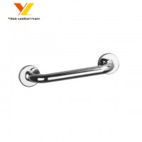 Best Selling Helping Handle / Bathroom Safety Handle