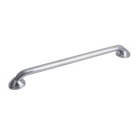 Stainless Steel Skidproof Grab Bar